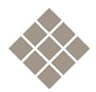 Floor Coverings International