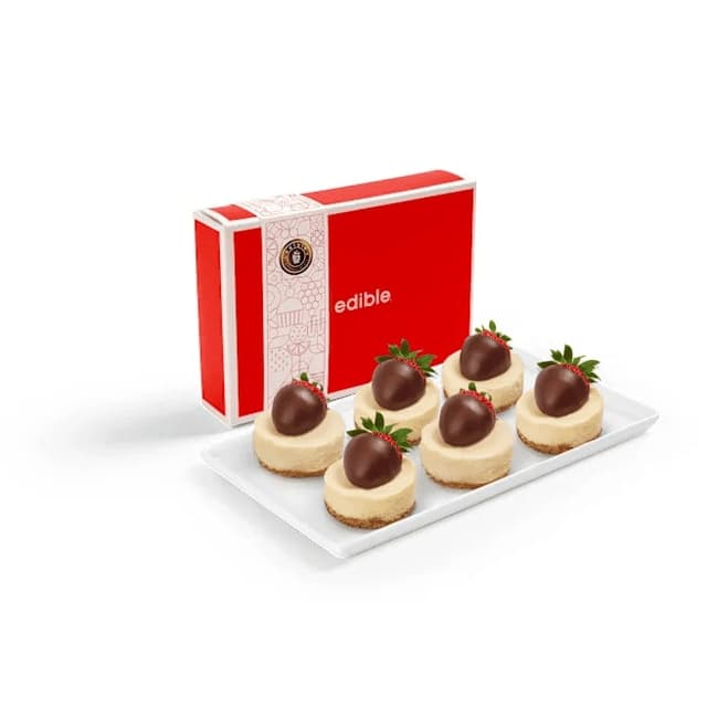 How to Make Corporate Gifts Truly Memorable (Without Overspending)
