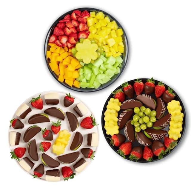 Workplace Catering That Drives Productivity, Culture, and Connection