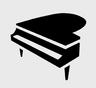 Lindeblad Piano Restoration