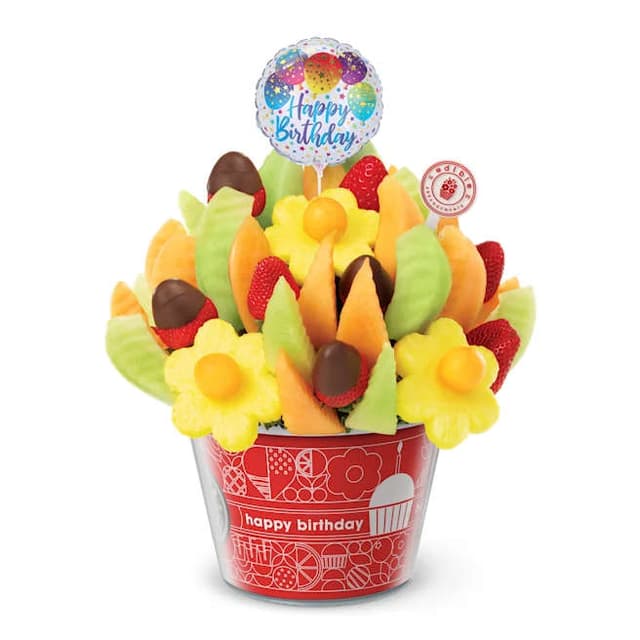 Teacher Appreciation